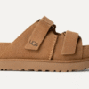 Goldenstar Hi Slide Goldenstar Hi Slide