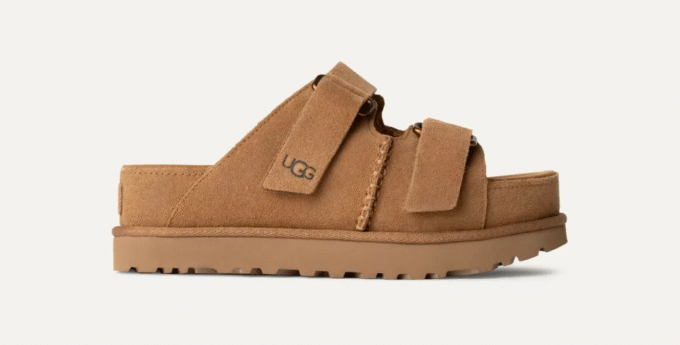 Goldenstar Hi Slide Goldenstar Hi Slide