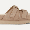 Goldenstar Hi Slide Goldenstar Hi Slide