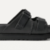 Goldenstar Hi Slide Goldenstar Hi Slide