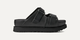 Goldenstar Hi Slide