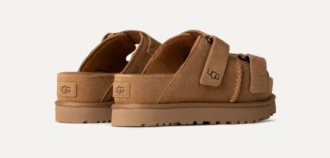 Goldenstar Hi Slide