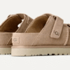 Goldenstar Hi Slide Goldenstar Hi Slide