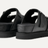 Goldenstar Hi Slide Goldenstar Hi Slide