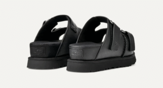 Goldenstar Hi Slide