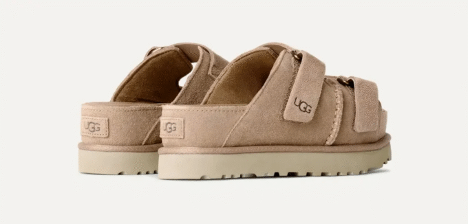 Goldenstar Hi Slide Goldenstar Hi Slide