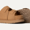 Goldenstar Hi Slide Goldenstar Hi Slide