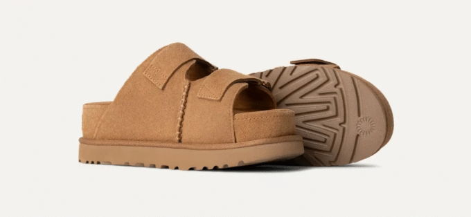 Goldenstar Hi Slide Goldenstar Hi Slide