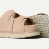 Goldenstar Hi Slide Goldenstar Hi Slide