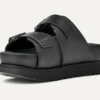 Goldenstar Hi Slide Goldenstar Hi Slide