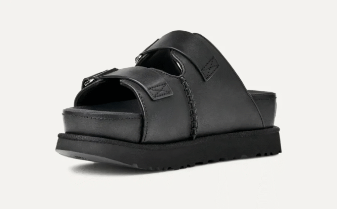 Goldenstar Hi Slide Goldenstar Hi Slide