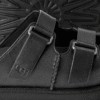 Goldenstar Hi Slide Goldenstar Hi Slide