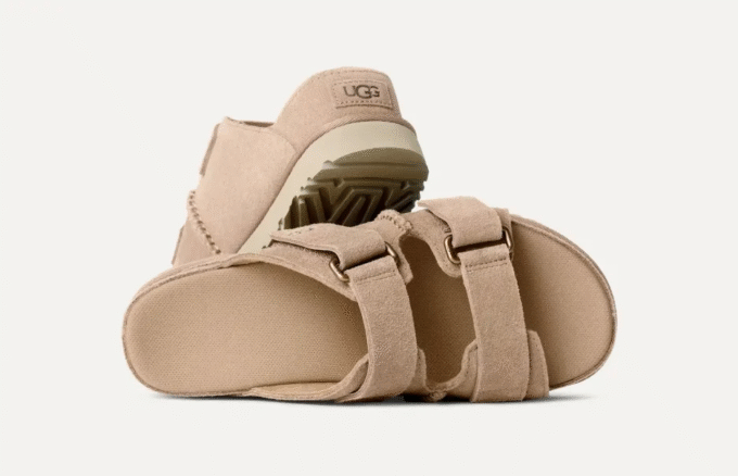Goldenstar Hi Slide Goldenstar Hi Slide