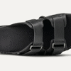 Goldenstar Hi Slide Goldenstar Hi Slide