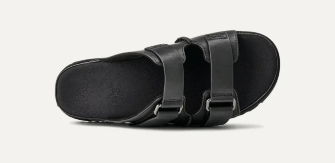 Goldenstar Hi Slide Goldenstar Hi Slide