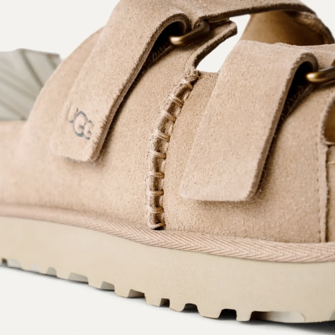 Goldenstar Hi Slide Goldenstar Hi Slide