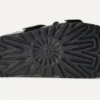 Goldenstar Hi Slide Goldenstar Hi Slide