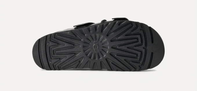 Goldenstar Hi Slide Goldenstar Hi Slide