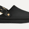 Goldenstar Villa Clog Goldenstar Villa Clog