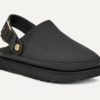 Goldenstar Villa Clog Goldenstar Villa Clog