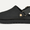 Goldenstar Villa Clog Goldenstar Villa Clog