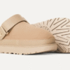 Goldenstar Villa Clog Goldenstar Villa Clog