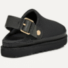 Goldenstar Villa Clog Goldenstar Villa Clog