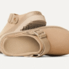 Goldenstar Villa Clog Goldenstar Villa Clog