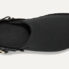 Goldenstar Villa Clog Goldenstar Villa Clog