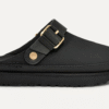 Goldenstar Villa Clog Goldenstar Villa Clog