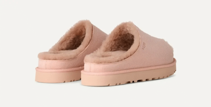 Greenport-Rutsche Greenport-Rutsche