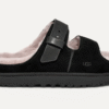 Greenport Strap Slide Greenport Strap Slide