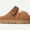 Greenport Strap Slide Greenport Strap Slide