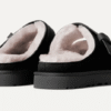 Greenport Strap Slide Greenport Strap Slide