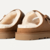 Greenport Strap Slide Greenport Strap Slide