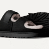 Greenport Strap Slide Greenport Strap Slide