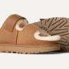 Greenport Strap Slide Greenport Strap Slide
