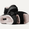 Greenport Strap Slide Greenport Strap Slide
