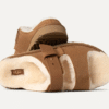 Greenport Strap Slide Greenport Strap Slide