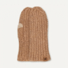 Grober Rippenhandschuh Grober Rippenhandschuh
