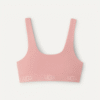 Gwendolynn Bralette Gwendolynn Bralette