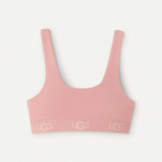 Gwendolynn Bralette