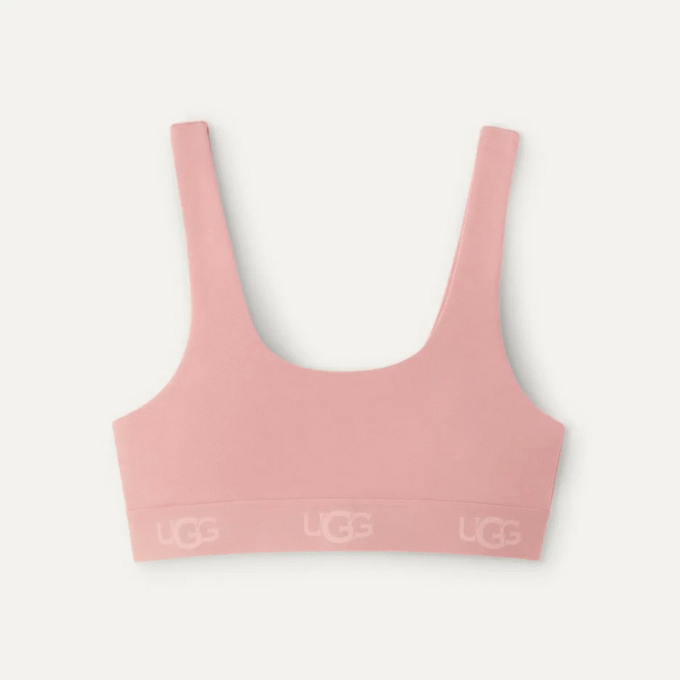 Gwendolynn Bralette Gwendolynn Bralette