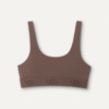 Gwendolynn Bralette Gwendolynn Bralette