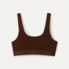 Gwendolynn Bralette