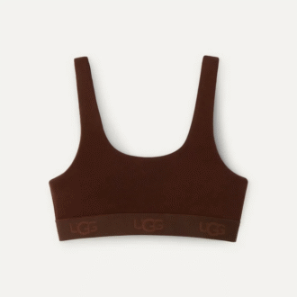 Gwendolynn Bralette Gwendolynn Bralette