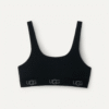Gwendolynn Bralette