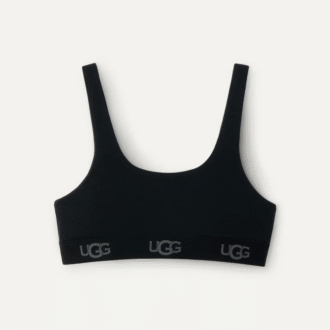 Gwendolynn Bralette