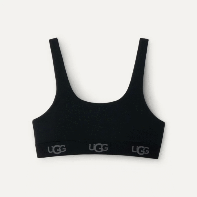 Gwendolynn Bralette