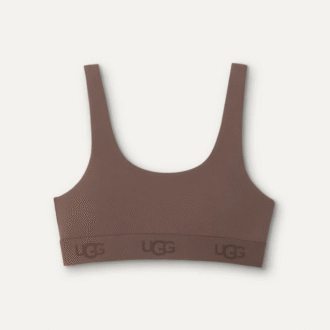 Gwendolynn Bralette